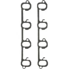 Victor Reinz 11-10161-01 Exhaust Manifold Set New. Price: $42.87.