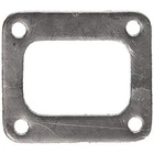 Remflex Exhaust Gaskets Basic T-4 Turbo Inlet 4-BOLT- 18-022 New. Price: $18.05.