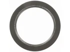 For 1998-2005 Chevrolet Monte Carlo Exhaust Crossover Gasket Felpro 64455XBYW New. Price: $21.63.