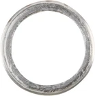 Cometic EX361 Exhaust Gasket Kawasaki KFX700 Kvf Yamaha Yfm New. Price: $13.32.