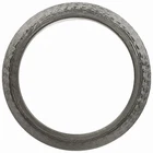 Fel-pro 61124 Exhaust Pipe Flange Gasket New. Price: $19.99.