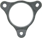Exhaust Pipe Flange Gasket Mahle F31834 New. Price: $13.08.
