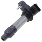 Ignition Coil-single Walker Products 921-2109 New. Price: $45.95.