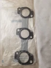 Oem Ford YC2Z-9448-AB Manifold Gasket New. Price: $22.95.