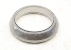 New Oem Ford Exhaust Catalytic Converter Gasket ML3Z-5C226-A F-150 Turbo 21-25. Price: $10.32.