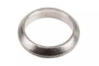 Genuine 1985-1997 Chevrolet Gmc Suburban V3500 V8 Multi-purpose Seal 15592451 New. Price: $13.49.