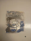 Oem 2007-2017 Gm Catalytic Converter Gasket 15912027 2-PACK New. Price: $48.00.