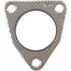 61341 Felpro Exhaust Flange Gasket For Infiniti FX35 M35 G35 Nissan 350Z 03-06 New. Price: $21.95.