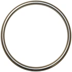 Pipe Flange Gasket-replacement Brexhaust 256-1093 New. Price: $22.50.