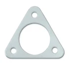 Remflex Exhaust Gaskets 1986-1987 Buick Turbo-up Pipe V6 196/231/252 Stage Ii En New. Price: $14.27.
