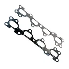 Beck Arnley 037-4658 Exh Manifold Gasket Set New. Price: $37.95.