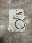 Fel-pro 60877 Exhaust Pipe Flange Gasket New. Price: $9.99.