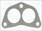 Genuine Ajusa Exhaust Gasket 00635600 For Hyundai Mitsubishi Proton Volvo Nuovo. Price: $20.00.