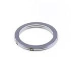 Athena Exhaust Gasket For Yamaha TT500 1976-1981 New. Price: $23.75.