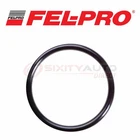 Fel-pro Engine Oil Filter Adapter Gasket For 1965 Fargo FW100 Panel Delivery Kg New. Price: $10.14.