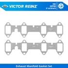 For 1961-1965 Mercury Colony Park Exhaust Manifold Gasket Set Victor Reinz 1962 New. Price: $40.07.