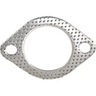 Exhaust Pipe Flange Gasket For 99-00 323CI 323I 328CI 328I 528I Z3 2107-49303 New. Price: $19.99.