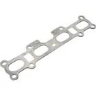 Mazda Genuine MX-5 Miata Na 94-04 Exhaust Manifold Gasket BP05-13-460 Oem New. Price: $56.68.