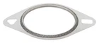 Elring Exhaust Pipe Flange Gasket For 2010-2016 Chevrolet Camaro 944.840 New. Price: $17.58.