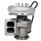 K31 Turbo Upgrade For Detroit 12.7 14L Cat C12 Ddec & Engine New. Price: $371.66.