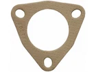 Exhaust Gasket 62BDXWD85 For 88 98 Super Starfire Classic Deluxe Fiesta Golden New. Price: $20.14.