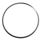 World American WA133DPFG1827 Diesel Particulate Filter (dpf) Gasket 3.25" Id, 14 New. Price: $41.65.