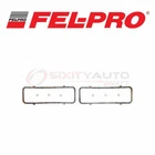 Fel-pro Engine Push Rod Gasket Set For 1966-1970 Pontiac Strato-chief 4.1L Rd New. Price: $20.59.