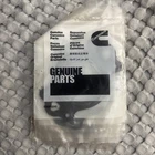 Oem Cummins Exhaust Manifold Gasket Set Qty 5316185 Isc/qsc/isl/qsl New. Price: $50.00.