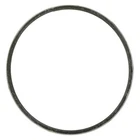 Ford Explorer 11-15 Mahle Steel & Composite Exhaust Pipe Flange Gasket New. Price: $10.67.