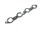 Dorman Right Side Exhaust Manifold Gasket 18813G Nos New. Price: $24.26.