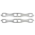Patriot Exhaust 66036 SEAL-4-GOOD Gaskets Chrysler Bb 383-440 Square 1.5 In New. Price: $56.07.