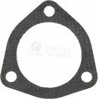 Victor Reinz Exhaust Pipe Flange Gasket 711361300 New. Price: $38.13.