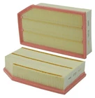 Wix WA10841 Air Filter For 18-25 Jeep Gladiator Wrangler New. Price: $32.89.