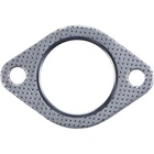 Exhaust Pipe Flange Gasket For 04-12 Eclipse Endeavor Galant 2107-97976 New. Price: $22.99.