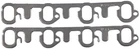 Mahle MS15336 Exhaust Manifold Gasket Set New. Price: $31.41.