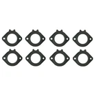 Fel-pro Ms 97260 Exhaust Manifold Gasket Set New. Price: $33.99.