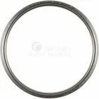 Victor Reinz Catalytic Converter Gasket Rear 711516500 2069130P00 New. Price: $24.07.