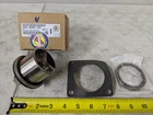 Thermostat For Mack E6 E7. Pai EAS-3295-155 Ref.# 215SB165P1 215SB165AP55 New. Price: $67.00.