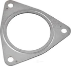 Exhaust Pipe Flange Gasket-oes Autopart Intl Fits 03-06 Porsche Cayenne 4.5L-V8 New. Price: $15.95.