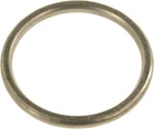 Exhaust Pipe Flange Gasket-oes Autopart Intl 2107-41947 New. Price: $14.95.