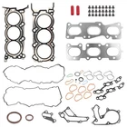 Engine Head Gasket Set For Kia Sorento Hyundai Santa Fe V6 Parts 3.3 3.5 New. Price: $106.99.