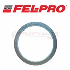 Fel-pro Exhaust Pipe Flange Gasket For 1963-1970 Iso Rivolta 5.3L V8 Lg New. Price: $18.97.