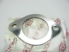 New Exhaust Muffler Gasket Oem For 02-05 Kia Sedona, 2001-02 Sportage 0K95A40306. Price: $10.79.