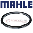 Mahle Inlet Catalytic Converter Gasket For 2000-2002 Mercury Sable 3.0L V6 Es New. Price: $18.46.