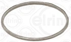 For Elring EL303050 Exhaust System Gasket/seal Bmw (F20), (F21), (F22, F8 Neu. Price: $25.25.