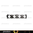 285212G700 Genuine Manifold Gasket Fits Hyundai Tucson 2010-2013 New. Price: $59.00.