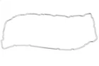 Gasket, Cylinder Head Cover Oe Isuzu 8943913791 Brand. Price: $141.12.
