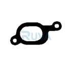 Fits Volvo V70 V40 S40 S60 C70 S80 850 Ruva Exhaust Manifold Gasket 272461 New. Price: $10.54.