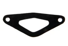 Grimmspeed Top Mount Intercooler Blow-off Valve Gasket For Subaru 02-07 Wrx/ New. Price: $27.45.