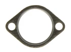 Exhaust Pipe Flange Gasket Ajusa 00866500 New. Price: $18.86.